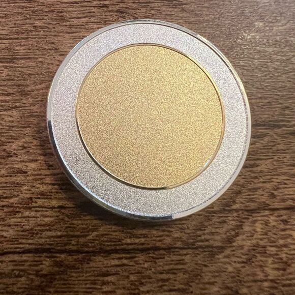 Brass Coin Blanks - Picture 7 of 7